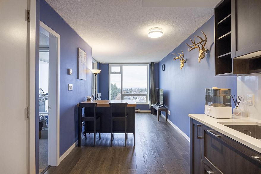 2308 5665 Boundary Road