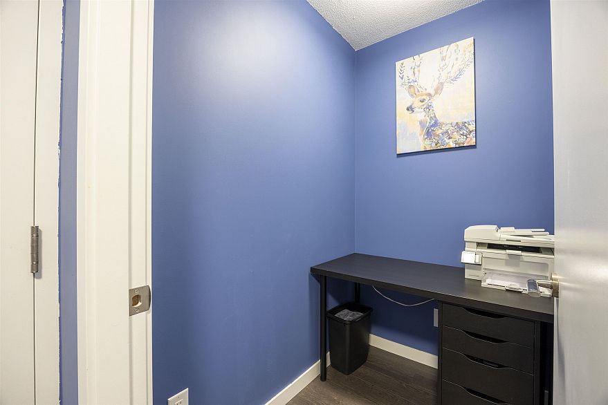 2308 5665 Boundary Road