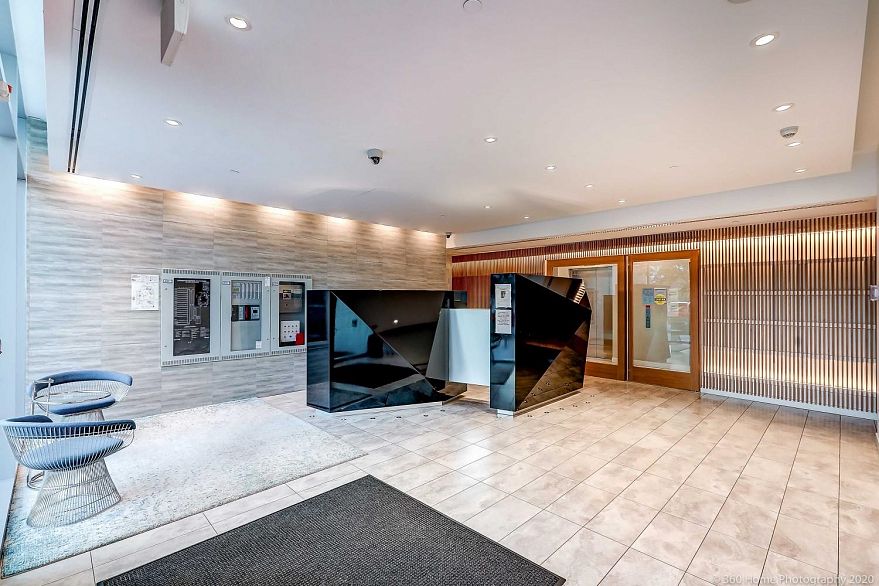 509 2221 E 30th Avenue