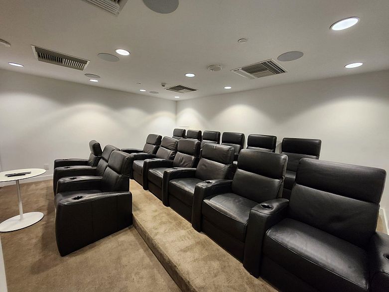 509 2221 E 30th Avenue