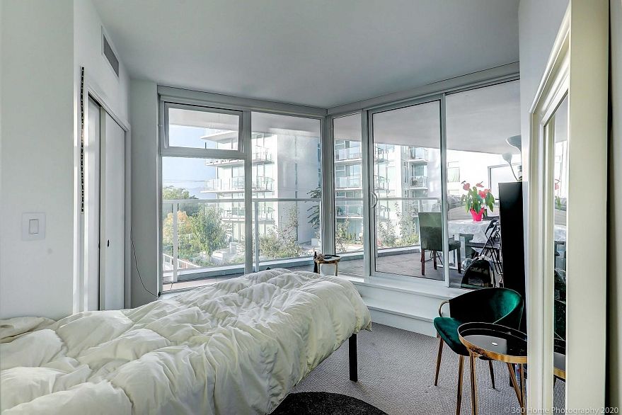 509 2221 E 30th Avenue