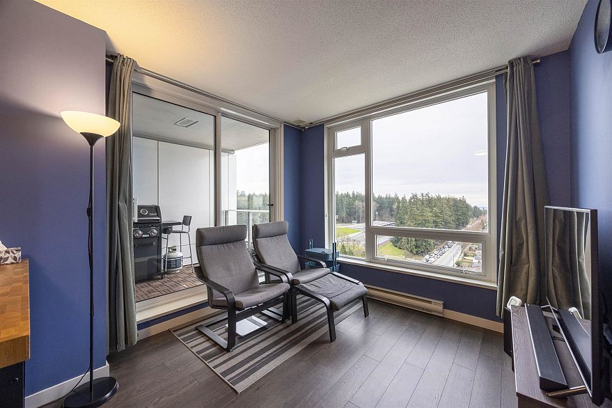 2308 5665 Boundary Road