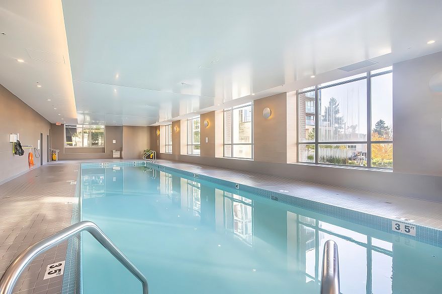 2308 5665 Boundary Road