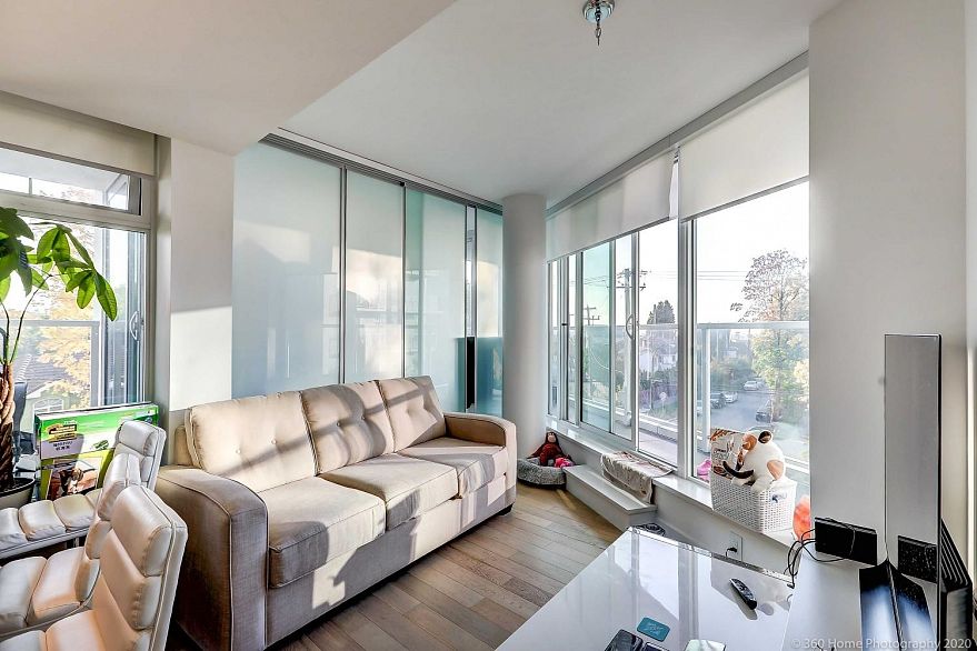 509 2221 E 30th Avenue