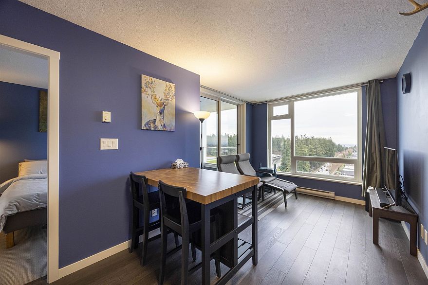 2308 5665 Boundary Road