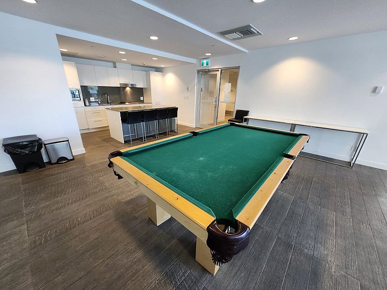 509 2221 E 30th Avenue