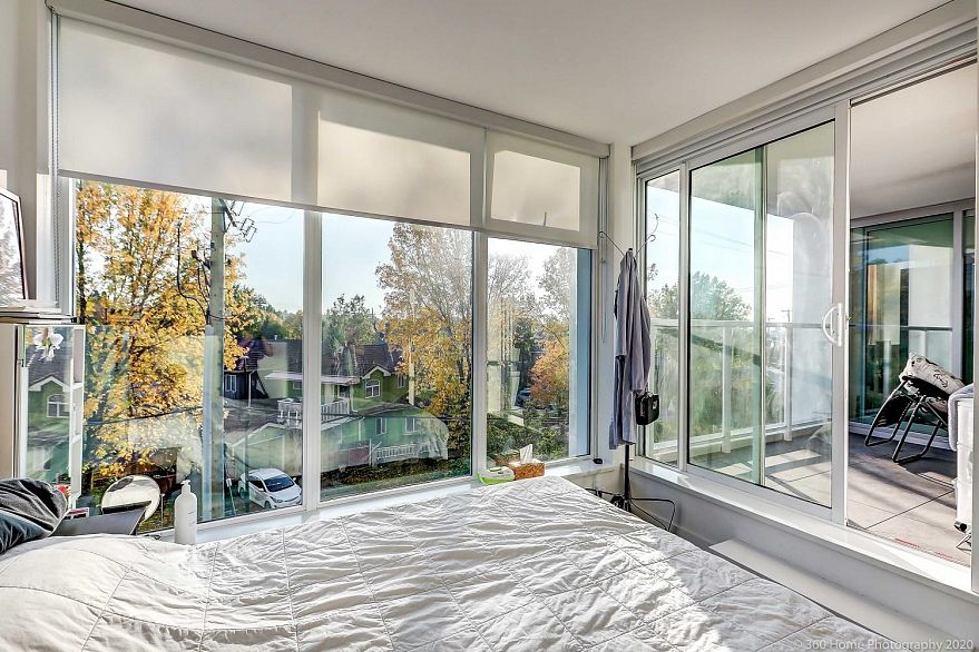 509 2221 E 30th Avenue