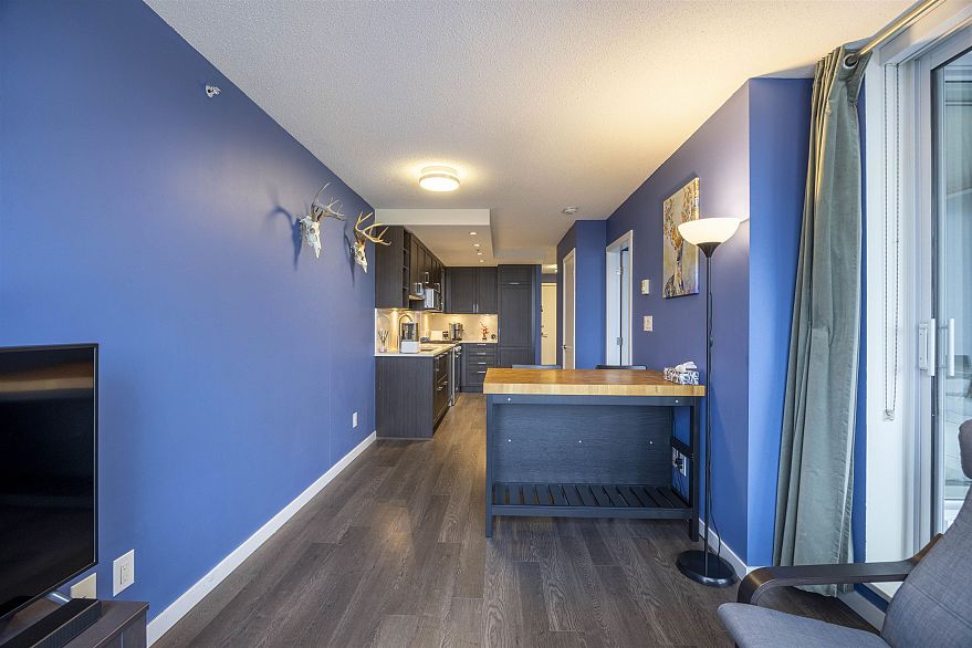 2308 5665 Boundary Road