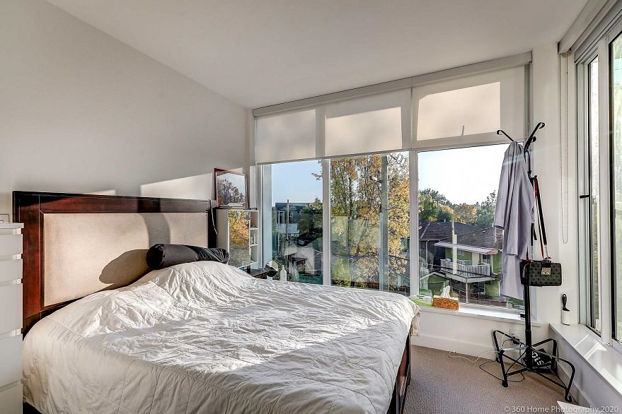 509 2221 E 30th Avenue