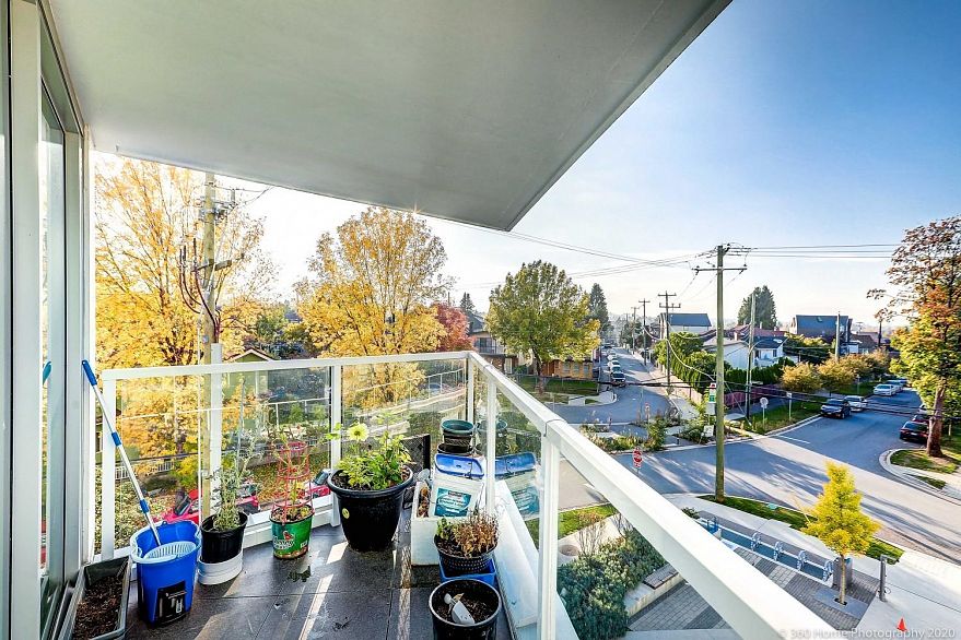 509 2221 E 30th Avenue