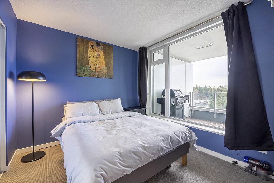 2308 5665 Boundary Road