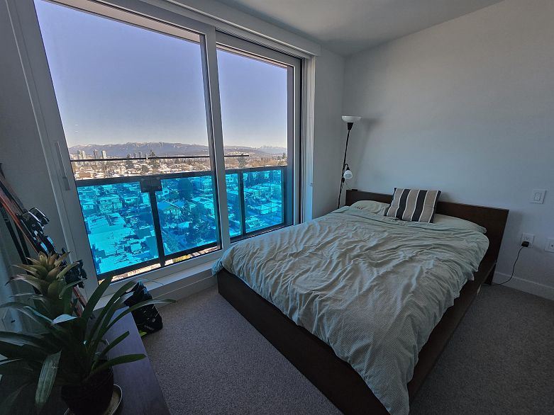 1401 5058 Joyce Street