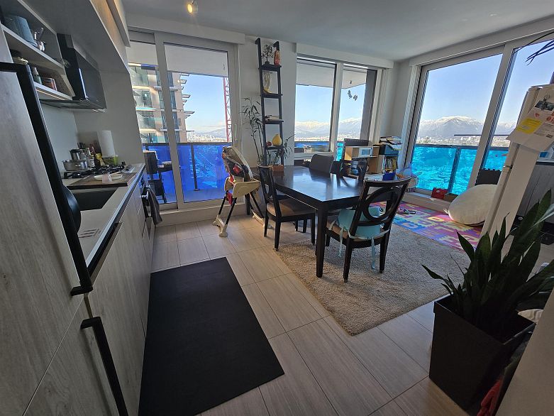 1401 5058 Joyce Street