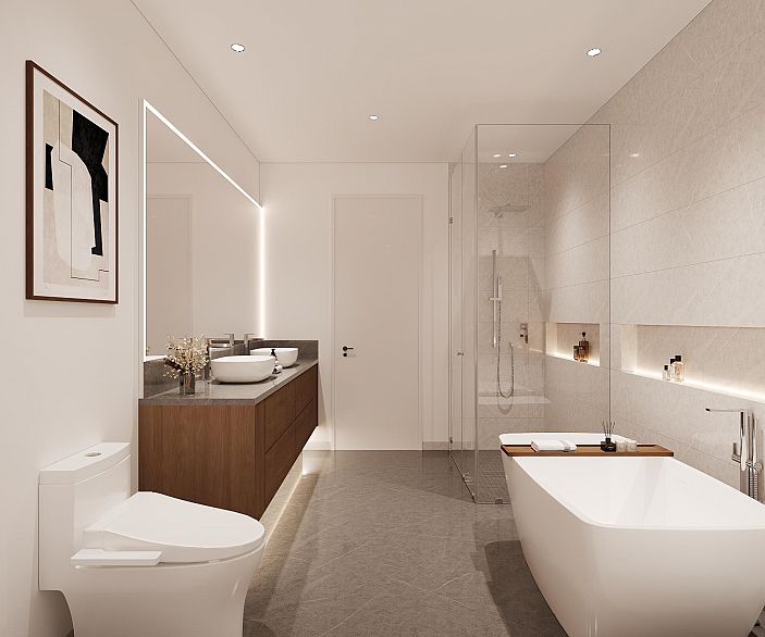 #2 6898 Adera Street