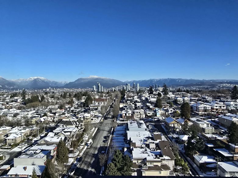 1401 5058 Joyce Street