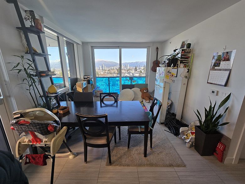 1401 5058 Joyce Street