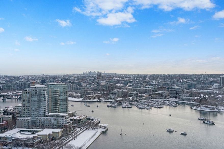 3107 1408 Strathmore Mews