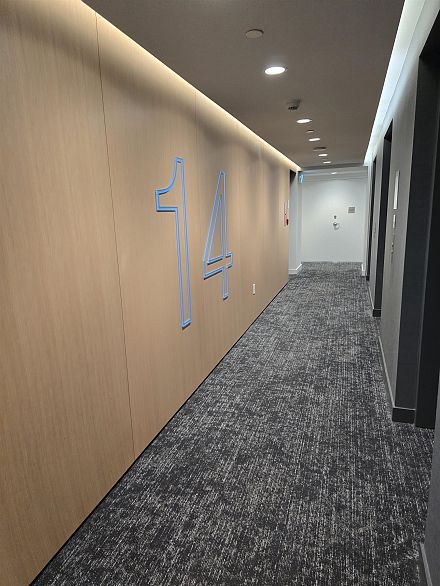 1401 5058 Joyce Street