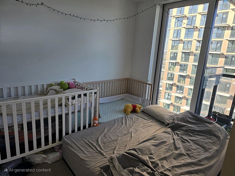 1401 5058 Joyce Street