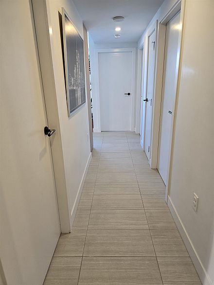 1401 5058 Joyce Street