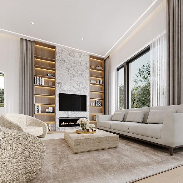 #2 6898 Adera Street