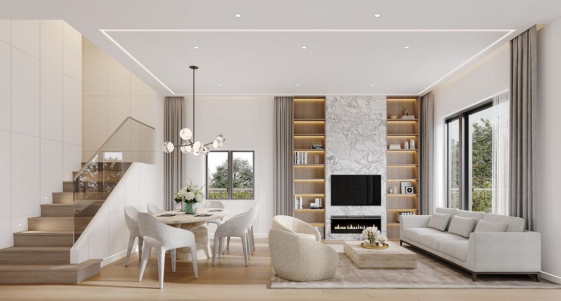 #2 6898 Adera Street