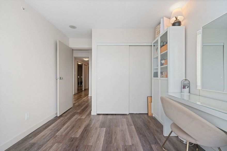 3107 1408 Strathmore Mews