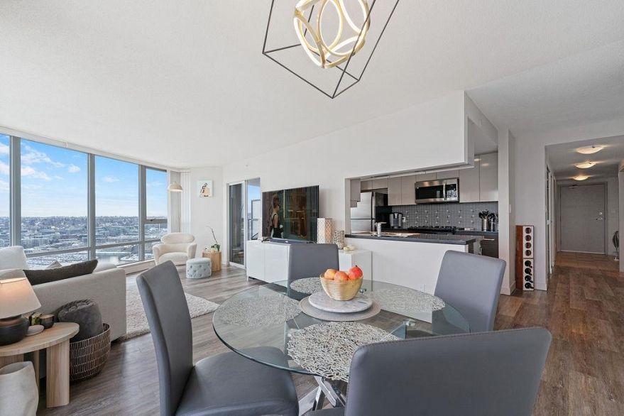 3107 1408 Strathmore Mews