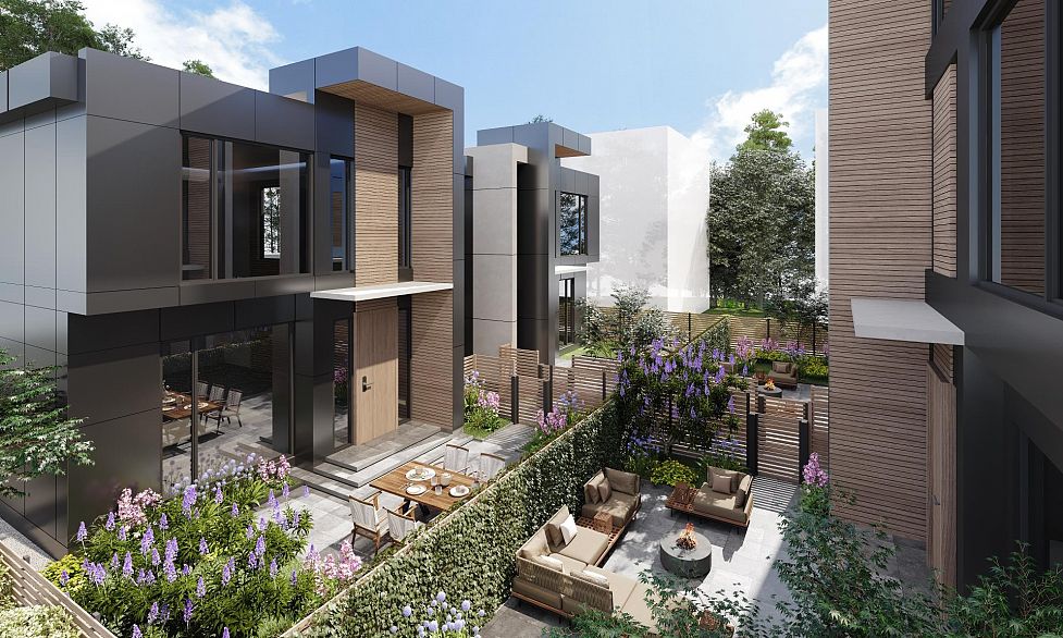 #2 6898 Adera Street