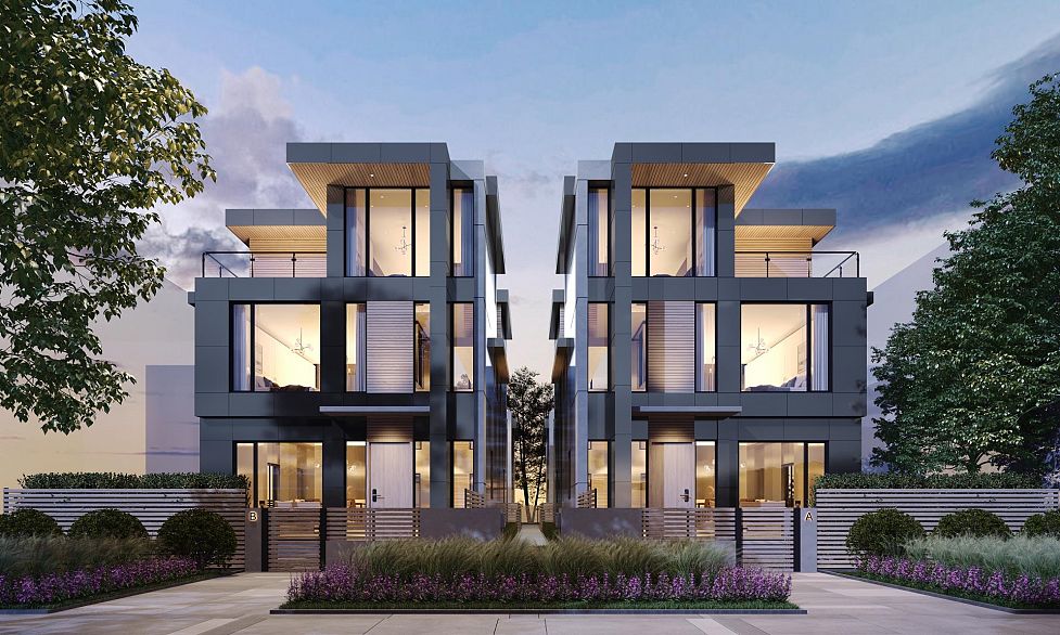 #2 6898 Adera Street