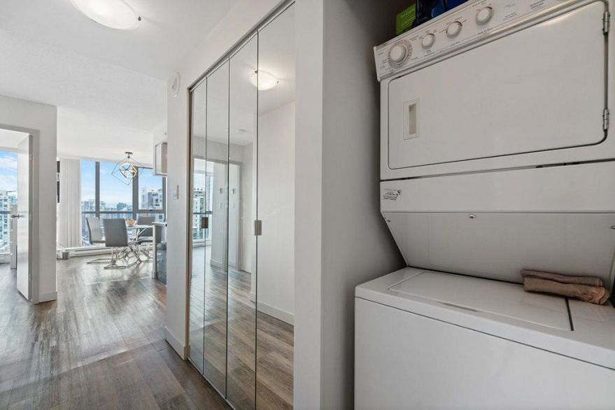 3107 1408 Strathmore Mews