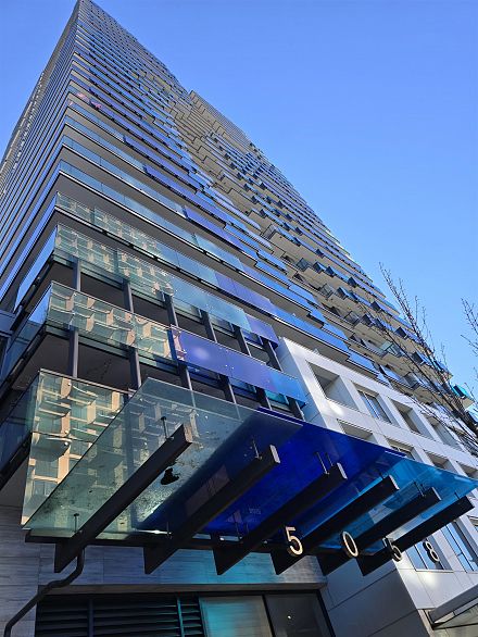 1401 5058 Joyce Street