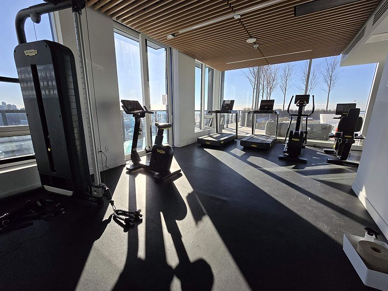 1401 5058 Joyce Street