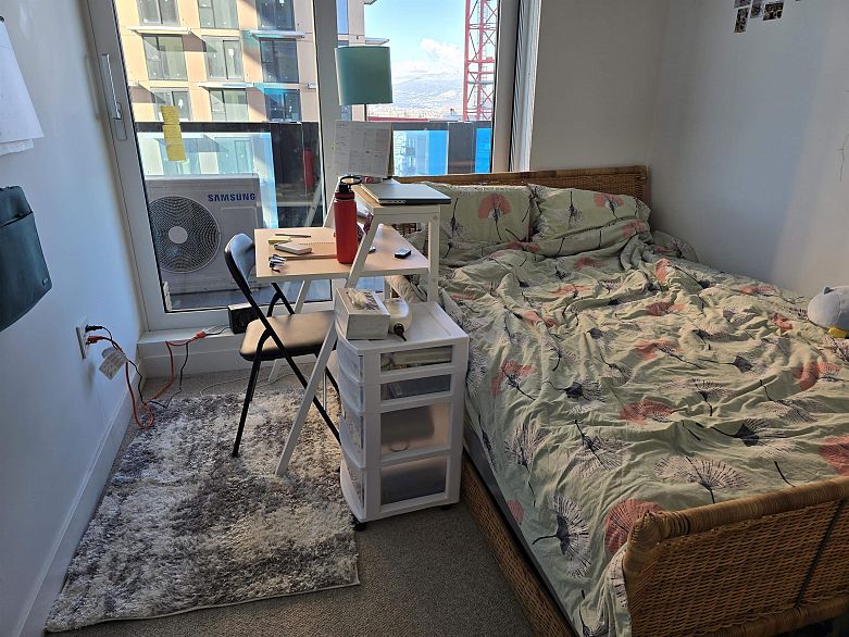 1401 5058 Joyce Street