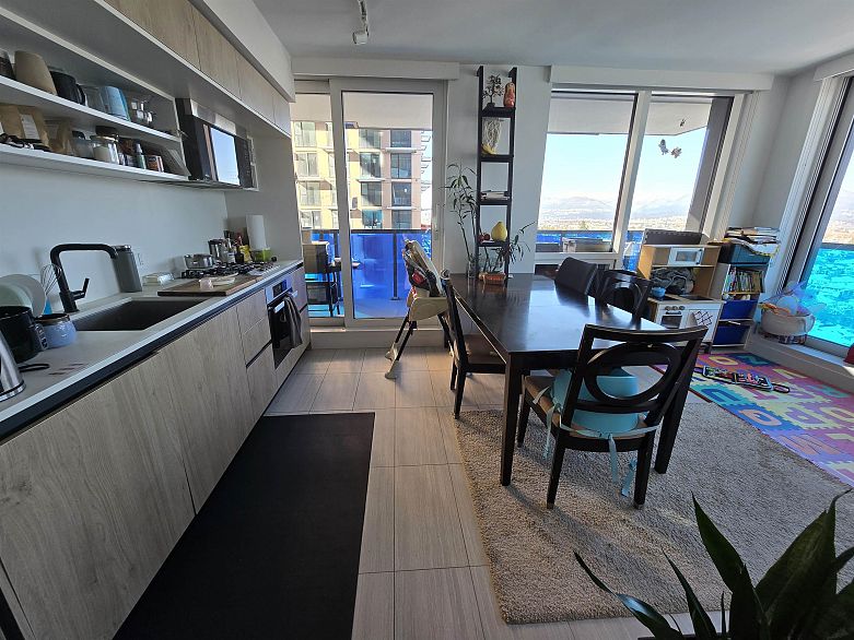 1401 5058 Joyce Street