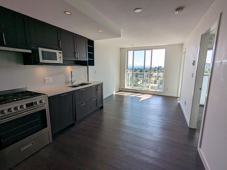 2603 5470 Ormidale Street