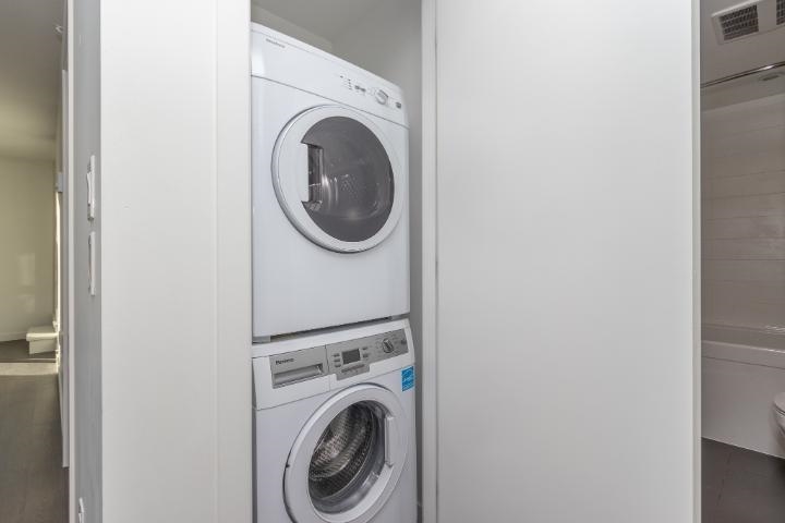 2603 5470 Ormidale Street