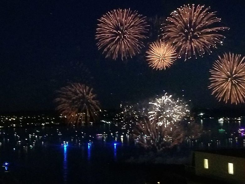 1808 1850 Comox Street