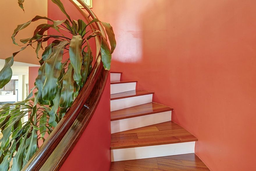 1904 738 Broughton Street