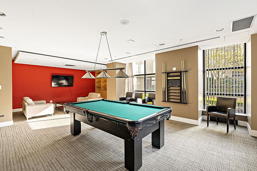 3603 1495 Richards Street