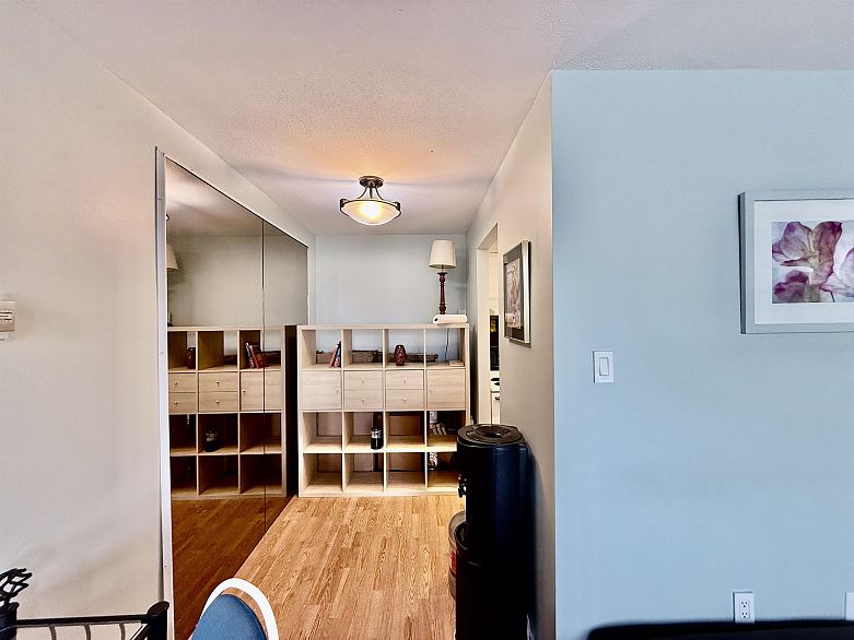 1808 1850 Comox Street