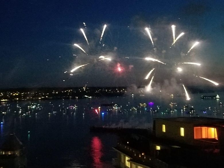 1808 1850 Comox Street