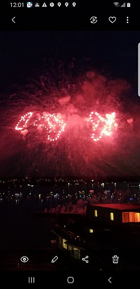 1808 1850 Comox Street