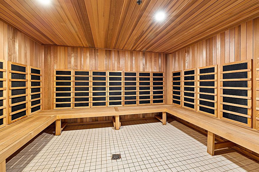 3603 1495 Richards Street