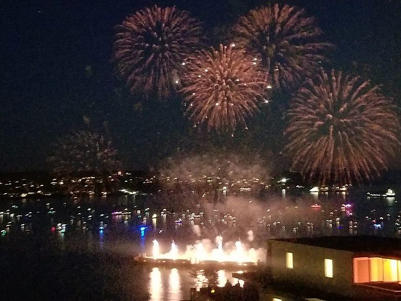 1808 1850 Comox Street