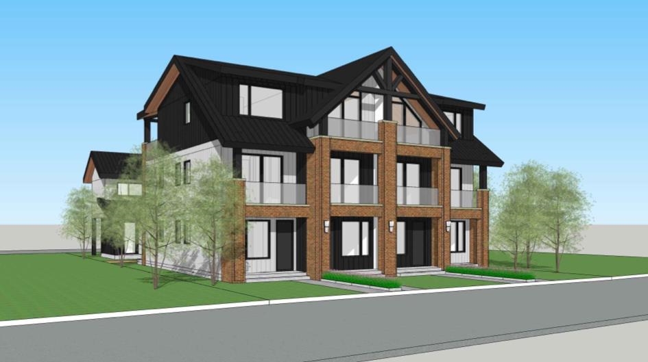 1107 46th Avenue, Vancouver BC V6M 2J9