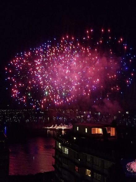 1808 1850 Comox Street