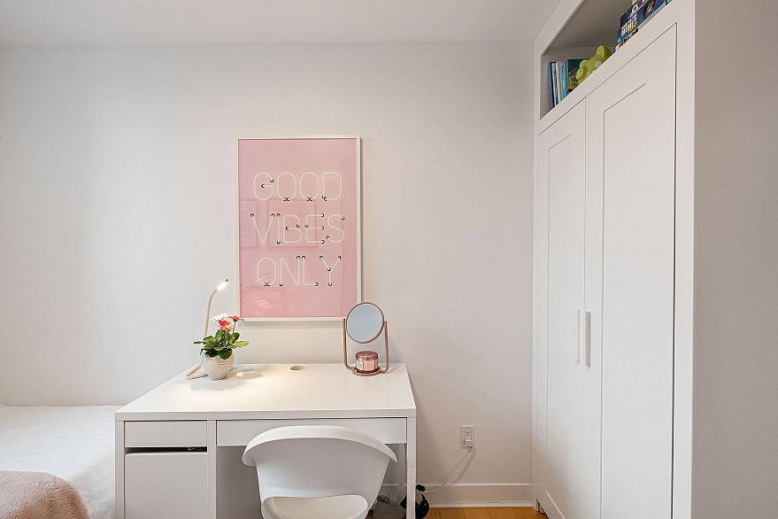 3603 1495 Richards Street