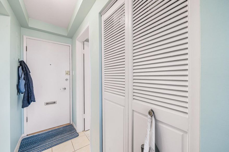 1808 1850 Comox Street