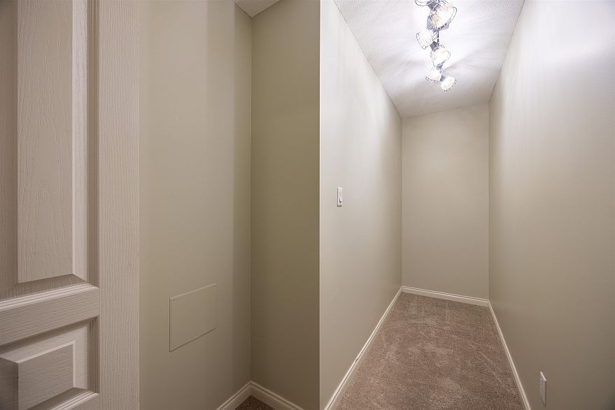 1509 1189 Howe Street